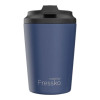 Fressko 227ml Reusable Cups Navy